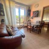  Mountain view furnished 2-bedroom penthouse apartment for sale in Holiday & Orchid Fort Club 800m. from beach, 500m. from downtown Sunny beach Sunny Beach 7928192 thumb8