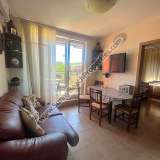  Mountain view furnished 2-bedroom penthouse apartment for sale in Holiday & Orchid Fort Club 800m. from beach, 500m. from downtown Sunny beach Sunny Beach 7928192 thumb10