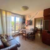  Mountain view furnished 2-bedroom penthouse apartment for sale in Holiday & Orchid Fort Club 800m. from beach, 500m. from downtown Sunny beach Sunny Beach 7928192 thumb11