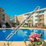  Mountain view furnished 2-bedroom penthouse apartment for sale in Holiday & Orchid Fort Club 800m. from beach, 500m. from downtown Sunny beach Sunny Beach 7928192 thumb45