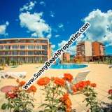  Mountain view furnished 2-bedroom penthouse apartment for sale in Holiday & Orchid Fort Club 800m. from beach, 500m. from downtown Sunny beach Sunny Beach 7928192 thumb59