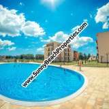  Mountain view furnished 2-bedroom penthouse apartment for sale in Holiday & Orchid Fort Club 800m. from beach, 500m. from downtown Sunny beach Sunny Beach 7928192 thumb51