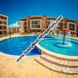  Mountain view furnished 2-bedroom penthouse apartment for sale in Holiday & Orchid Fort Club 800m. from beach, 500m. from downtown Sunny beach Sunny Beach 7928192 thumb53
