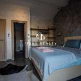  Luxury villa on the first line, with a private beach Kostanjica 8128192 thumb7