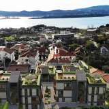  New complex in Tivat with a panoramic view Tivat 8128194 thumb6