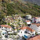  New complex in Tivat with a panoramic view Tivat 8128194 thumb8