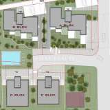  Новый комплекс в Тивате, с панорамным видом Тиват 8128194 thumb2