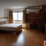  Kallista Mansion | 640 Sqm, 5 bed, 7 bath. Sukhumvit Soi 11... Bangkok 5028196 thumb14
