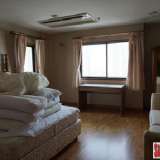  Kallista Mansion | 640 Sqm, 5 bed, 7 bath. Sukhumvit Soi 11... Bangkok 5028196 thumb13