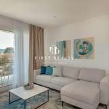  Luxury apartment in Lazure Hotel and Marina complex Herceg Novi 8128199 thumb1
