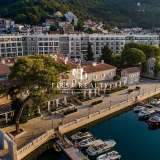  Luxury apartment in Lazure Hotel and Marina complex Herceg Novi 8128199 thumb4