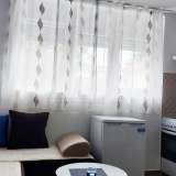  Уютная квартира с одной спальней в центре Тивата Тиват 8128020 thumb5