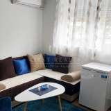  Уютная квартира с одной спальней в центре Тивата Тиват 8128020 thumb0