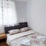  Уютная квартира с одной спальней в центре Тивата Тиват 8128020 thumb4