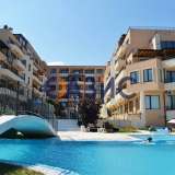  Zwei-Zimmer-Apartment mit Meerblick im Komplex Rich 2 in Ravda, Bulgarien, 66 m2 für 85.000 € # 31483444 Rawda 7828201 thumb17