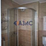  Zwei-Zimmer-Apartment mit Meerblick im Komplex Rich 2 in Ravda, Bulgarien, 66 m2 für 85.000 € # 31483444 Rawda 7828201 thumb7
