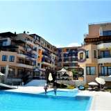  Zwei-Zimmer-Apartment mit Meerblick im Komplex Rich 2 in Ravda, Bulgarien, 66 m2 für 85.000 € # 31483444 Rawda 7828201 thumb11