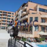  Zwei-Zimmer-Apartment mit Meerblick im Komplex Rich 2 in Ravda, Bulgarien, 66 m2 für 85.000 € # 31483444 Rawda 7828201 thumb14