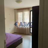  Zwei-Zimmer-Apartment mit Meerblick im Komplex Rich 2 in Ravda, Bulgarien, 66 m2 für 85.000 € # 31483444 Rawda 7828201 thumb9