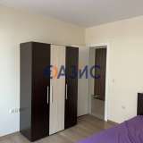  Zwei-Zimmer-Apartment mit Meerblick im Komplex Rich 2 in Ravda, Bulgarien, 66 m2 für 85.000 € # 31483444 Rawda 7828201 thumb6