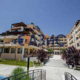  Zwei-Zimmer-Apartment mit Meerblick im Komplex Rich 2 in Ravda, Bulgarien, 66 m2 für 85.000 € # 31483444 Rawda 7828201 thumb15