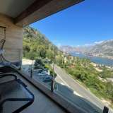  Luxury apartment in a modern complex Kotor 8128201 thumb0