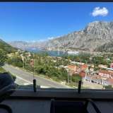 Luxury apartment in a modern complex Kotor 8128201 thumb15