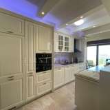  Luxury apartment in a modern complex Kotor 8128201 thumb6