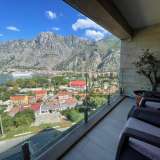  Luxury apartment in a modern complex Kotor 8128201 thumb1