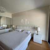  Luxury apartment in a modern complex Kotor 8128201 thumb14