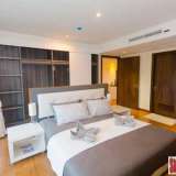  Luxury but Affordable Condominium located at Cosy Beach area on Pratumnak Hills... Pattaya 5028202 thumb11