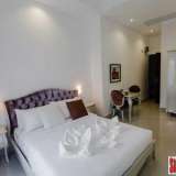 Luxury but Affordable Condominium located at Cosy Beach area on Pratumnak Hills... Pattaya 5028202 thumb17