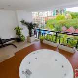  Luxury but Affordable Condominium located at Cosy Beach area on Pratumnak Hills... Pattaya 5028202 thumb10