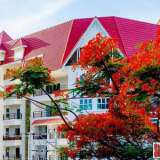  Luxury but Affordable Condominium located at Cosy Beach area on Pratumnak Hills... Pattaya 5028202 thumb2