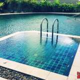  Luxury but Affordable Condominium located at Cosy Beach area on Pratumnak Hills... Pattaya 5028202 thumb3