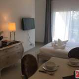  Luxury but Affordable Condominium located at Cosy Beach area on Pratumnak Hills... Pattaya 5028202 thumb8