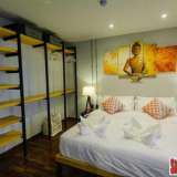  Luxury but Affordable Condominium located at Cosy Beach area on Pratumnak Hills... Pattaya 5028202 thumb16