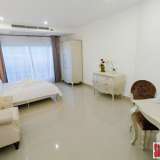  Luxury but Affordable Condominium located at Cosy Beach area on Pratumnak Hills... Pattaya 5028202 thumb15