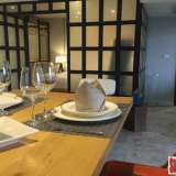  Luxury but Affordable Condominium located at Cosy Beach area on Pratumnak Hills... Pattaya 5028202 thumb14
