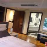  Luxury but Affordable Condominium located at Cosy Beach area on Pratumnak Hills... Pattaya 5028202 thumb6