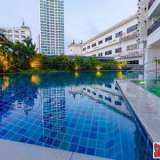  Luxury but Affordable Condominium located at Cosy Beach area on Pratumnak Hills... Pattaya 5028202 thumb4