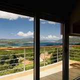  Penthouse with panoramic views in a luxury complex Kavač 8128202 thumb1