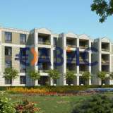 Apartment mit 1 Schlafzimmer im Park Side 1 Green Life Komplex in Sozopol, Bulgarien, 61 qm, €86.900, #31426604 Sosopol 7828204 thumb0