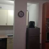  One bedroom apartment near the sea Denovici 8128204 thumb3