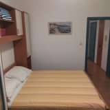  One bedroom apartment near the sea Denovici 8128204 thumb8