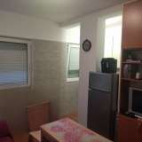  One bedroom apartment near the sea Denovici 8128204 thumb4