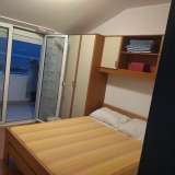  One bedroom apartment near the sea Denovici 8128204 thumb7