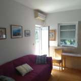  One bedroom apartment near the sea Denovici 8128204 thumb2