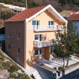  Apartments in a new complex with panoramic views of the Tivat Bay Kavač 8128205 thumb2