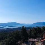  Apartments in a new complex with panoramic views of the Tivat Bay Kavač 8128205 thumb1